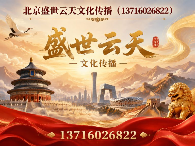 延庆区活动会场布置展示图